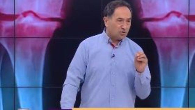 Dr. Feridun Kunak kimdir? Feridun Kunak kaç yaşında? Feridun Kunak’a ne oldu?