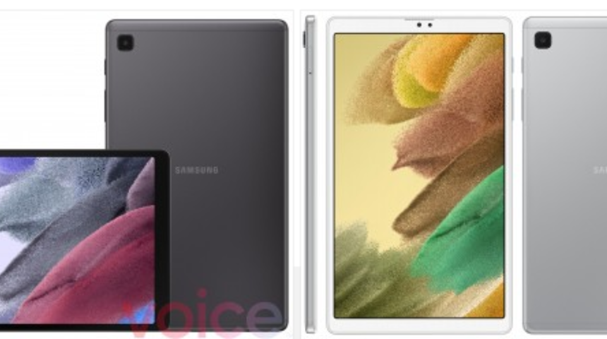 Samsung Galaxy A7 Lite için bekleyiş sürüyor