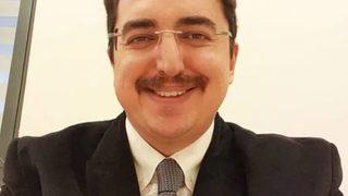 İlahiyatçı yazar Adnan Şensoy kimdir, nereli ve kaç yaşında? İşte Adnan Şensoy'un biyografisi...