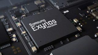 Samsung, Intel’i gölgede bırakabilir