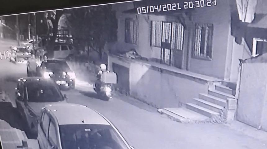 Yaşadığı dehşeti bu sözlerle anlattı: Geceleri ağrılarımdan yatamıyorum