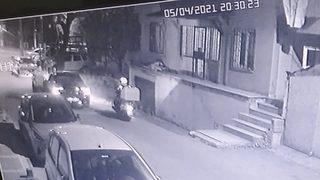 Yaşadığı dehşeti bu sözlerle anlattı: Geceleri ağrılarımdan yatamıyorum