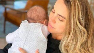 Ceyda Ateş: Kendimi çok güçlü hissediyorum