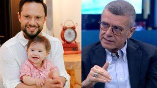 Şarkıcı Özgün enflasyonu 'özürlü çocuğa' benzeten rektöre tepki gösterdi