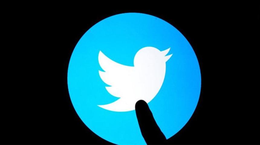 Twitter'dan bahşiş sistemi atağı: Tip Jar