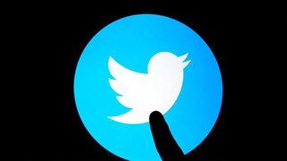 Twitter'dan bahşiş sistemi atağı: Tip Jar