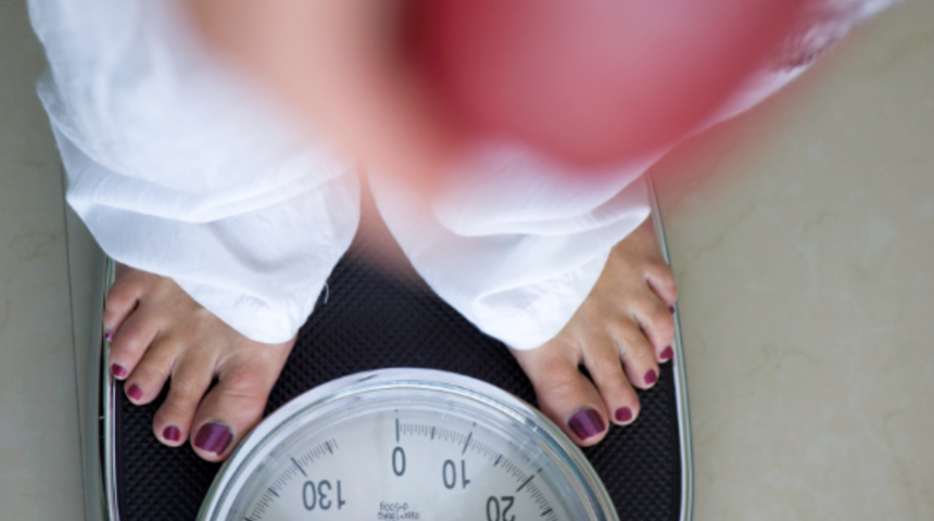 Katı diyetlere son! Kilo vermeyi zorlaştıran bu basit hataları yapmayın