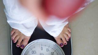 Katı diyetlere son! Kilo vermeyi zorlaştıran bu basit hataları yapmayın