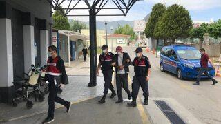 Yok böyle dolandırıcılık! Para yerine kağıt dolu çantayı bile vermediler