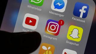 Ulaştırma ve Altyapı Bakan Yardımcısı Sayan'dan 20'li yaşlar challengeı uyarısı