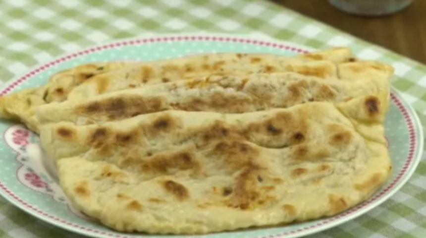 Mardin’in tescilli lezzeti, ‘sembusek’ Ramazan sofralarının vazgeçilmez lezzeti oldu