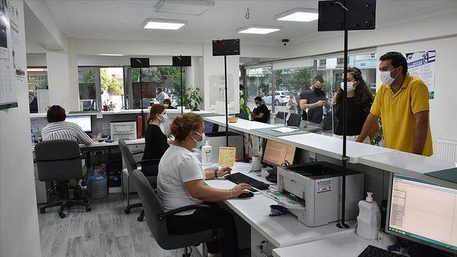 29 Ekim'de noterler çalışıyor mu? 29 Ekim'de noterler açık mı? 