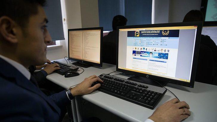 Bayramda noter açık mı, kapalı mı? Kurban Bayramı'nda noterler çalışıyor mu? G1