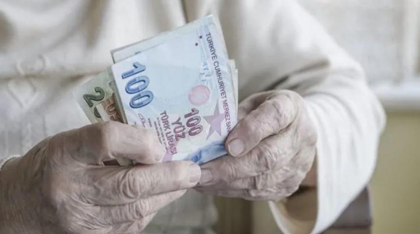 Evde bakım parası alanlara 1100 TL yardım veriliyor mu?  Evde bakım maaşı ne zaman yatacak?