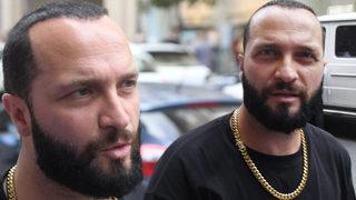 Şarkıcı Berkay kimdir, kaç yaşında ve evli mi? Berkay’ın gerçek adı nedir?