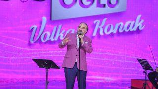 7 Mayıs Kuzeyin Oğlu Volkan Konuk yeni bölüm konukları | Kuzeyin Oğlu Volkan Konak konukları kimler? 