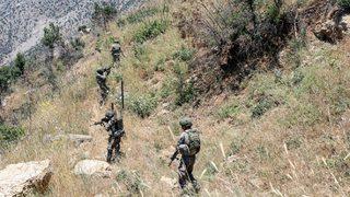 MSB duyurdu! Sayı 72 oldu