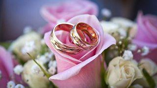 Nişan tepsinizi kendiniz tasarlayabilirsiniz! Evde nişan tepsisi nasıl yapılır?