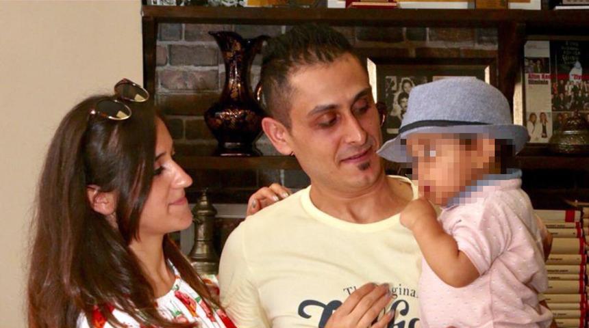 Eşini boğarak öldüren caninin cezai ehliyeti tam çıktı