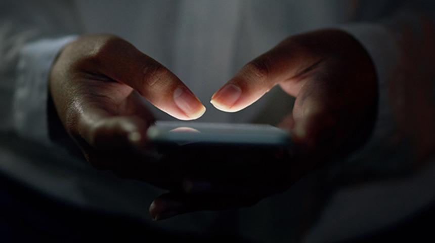 AnTuTu, nisan ayının en güçlü Android telefonlarını açıkladı