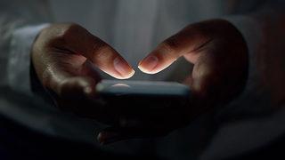 AnTuTu, nisan ayının en güçlü Android telefonlarını açıkladı