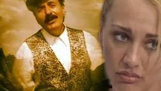  Yıllar sonra ortaya çıktı! Ferdi Tayfur’un klibindeki Fadime Umut Akyürek çıktı