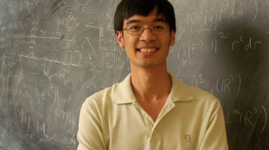 IQ’su Albert Einstein’dan yüksek olan dahi insanlar ve meslekleri şaşırtacak