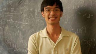 IQ’su Albert Einstein’dan yüksek olan dahi insanlar ve meslekleri şaşırtacak