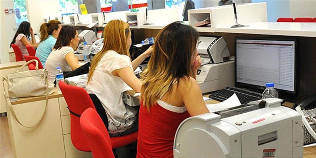 Memurlar dikkat! Resmi Gazete de yayımlandı: Yarı zamanlı çalışma hayata geçiyor! İşte memurun yarı zamanlı çalışma şartlarının detayları 3