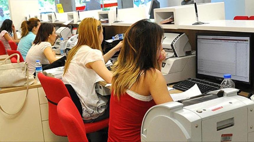 Çalışan izin belgesi geçerlilik süresi uzatıldı | Çalışan izin belgesi ne zamana kadar uzatıldı? İzni olanın yeniden belge alması gerekiyor mu?