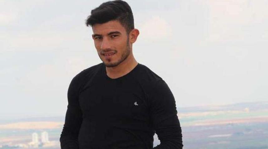 4 bin lirayı babasına götürmek için evden çıktı, bir daha haber alınamadı