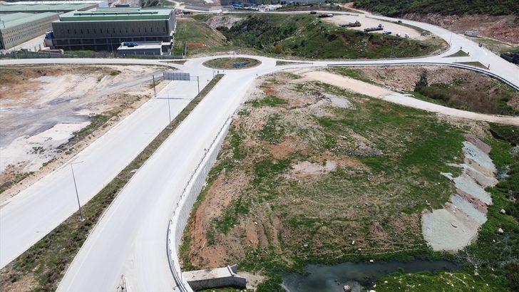 Bursa ve çevre illerde "tam kapanma" tedbirlerine uyuluyor G4