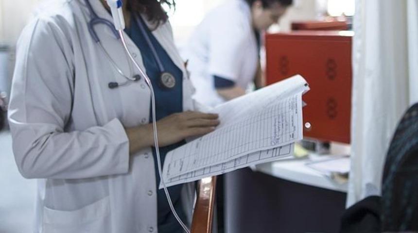 2021-TUS 1. dönem yerleştirme sonuçları açıklandı! İşte 2021 TUS tercih ve yerleştirme sonuçları...