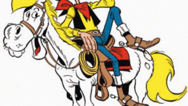 Red Kit çizgi romanı, ekranlara dönmek için gün sayıyor! Yeni uyarlamadaki detaylar dikkatleri çekti