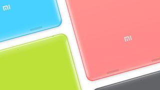 Xiaomi Mi Pad 5'in pil kapasitesi göründü! 