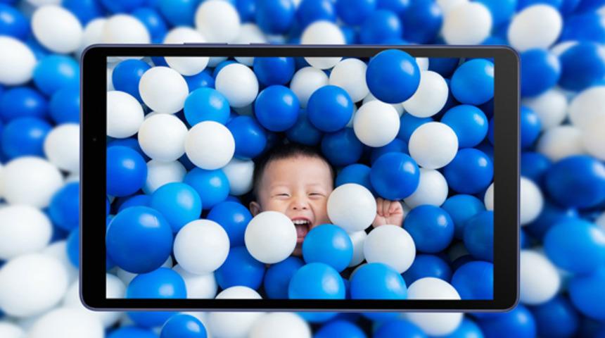 Honor Tablet X7 duyuruldu! İşte özellikleri ve fiyatı