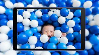 Honor Tablet X7 duyuruldu! İşte özellikleri ve fiyatı