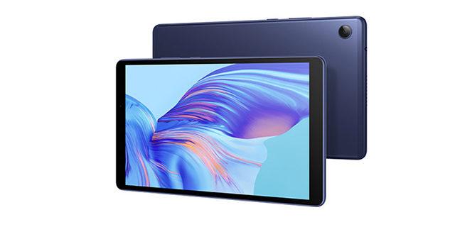 Honor Tablet X7 özellikleri