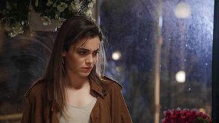 Son Yaz neden yok, final mi yaptı? İşte Son Yaz’ın yeni bölüm tarihi