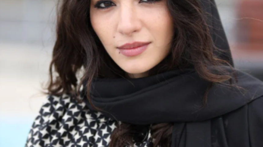 Kırmızı Oda Mitra kimdir? Kırmızı Oda Mitra’nın gerçek hikayesi nedir? Mitra’nın hayatı hangi kitaptan uyarlandı?