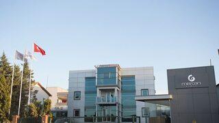 Mercan Kimya halka arz ne zaman, hisse fiyatı ne kadar? Mercan Kimya halka arz eşit mi olacak oransal mı? 