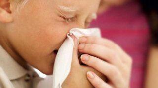 Çocuklarda ağız kokusuna dikkat! Çocuklardaki ağız kokusu işaret olabilir