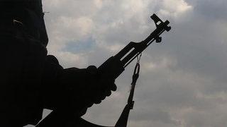 Yurt içinden katılım bulamayan terör örgütü PKK, yüzünü Avrupa'ya çevirdi