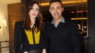 Emina Jahovic eski eşi Mustafa Sandal hakkında açtı ağzını yumdu gözünü: 26 ay tek kuruş ödemedi, 740 bin TL borcu var