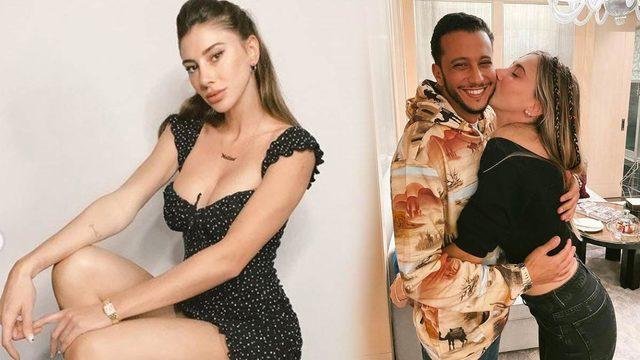 İstekleri bir türlü bitmiyor! Şeyma Subaşı'ndan milyarder sevgilisine skandal sözler