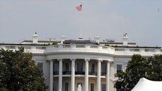 Beyaz Saray: İran nükleer anlaşma şartlarına dönerse yaptırımları kaldırmaya hazır oluruz