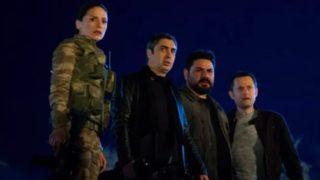 Kurtlar Vadisi Kaos başlar mı? Kurtlar Vadisi Kaos hangi kanalda başlayacak?