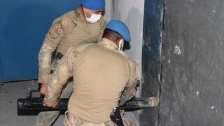 İzmir'de peş peşe kumarhane operasyonu! HES koduyla almışlar