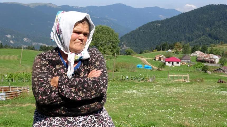 Şehit Eren Bülbül'ün annesinden yürek burkan sözler