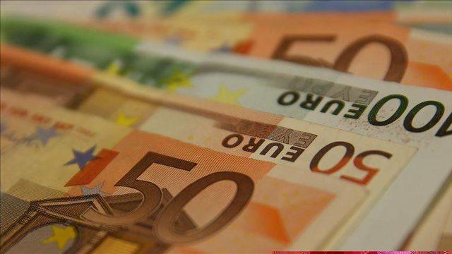 8 Mayıs Cumartesi dolar ve euro fiyatları | Dolar güne yatay seyirle başladıI
